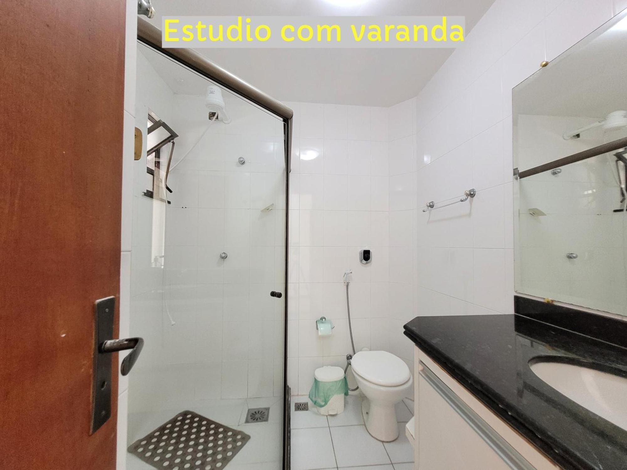 Ferienwohnung Loft Prainha Arraial do Cabo Exterior foto