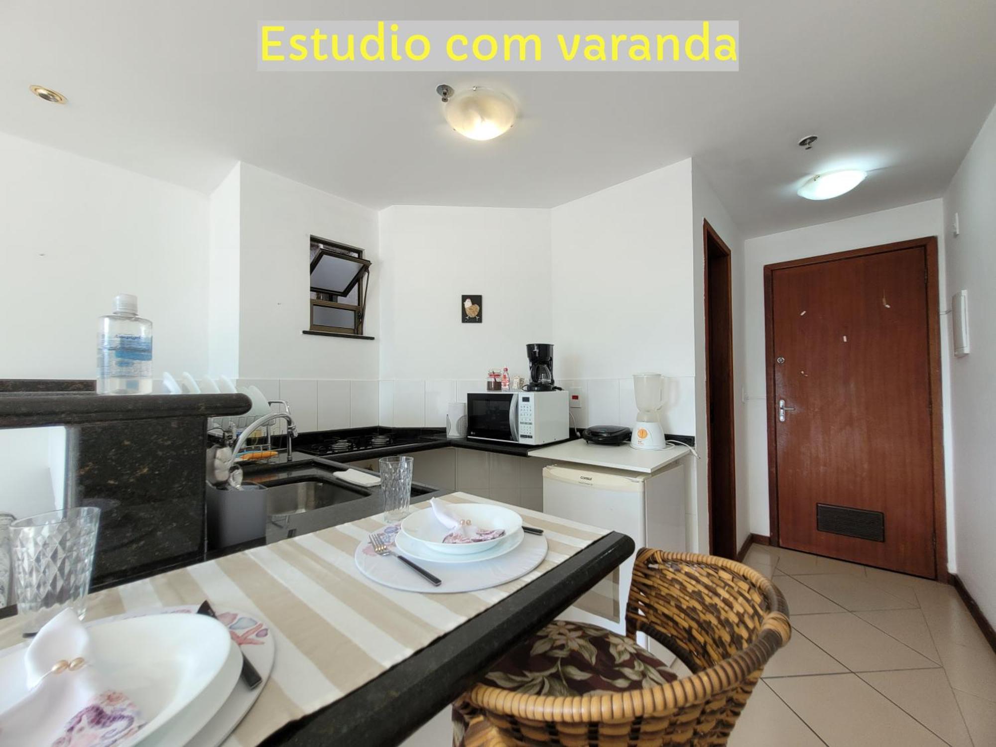 Ferienwohnung Loft Prainha Arraial do Cabo Exterior foto