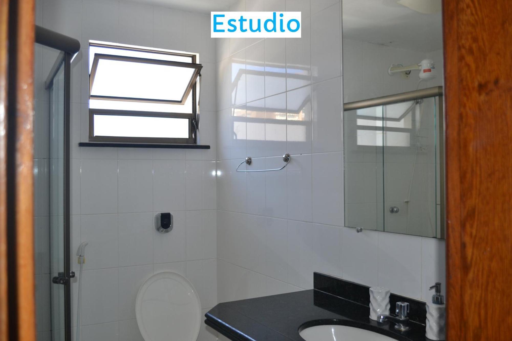 Ferienwohnung Loft Prainha Arraial do Cabo Exterior foto