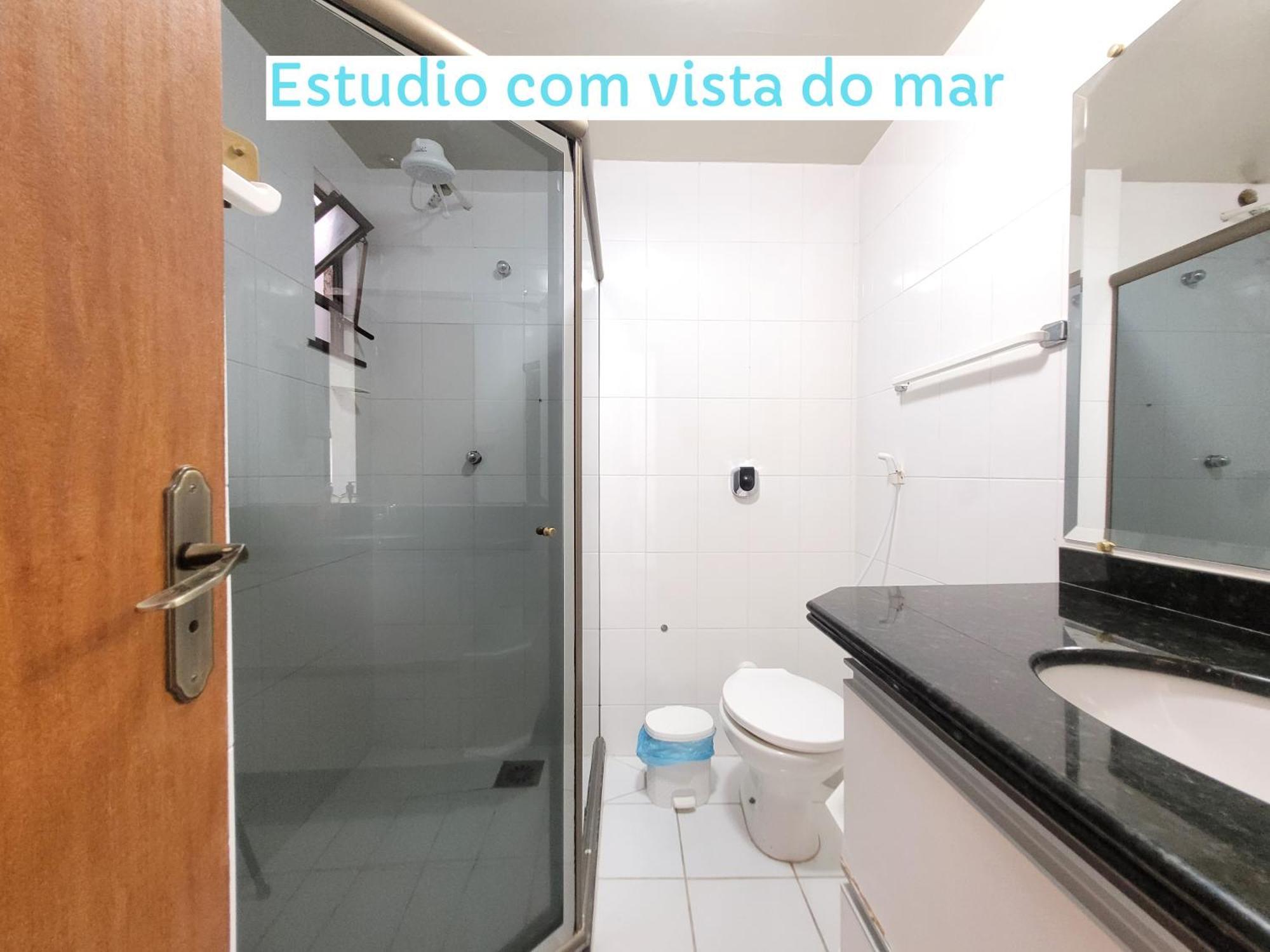 Ferienwohnung Loft Prainha Arraial do Cabo Exterior foto