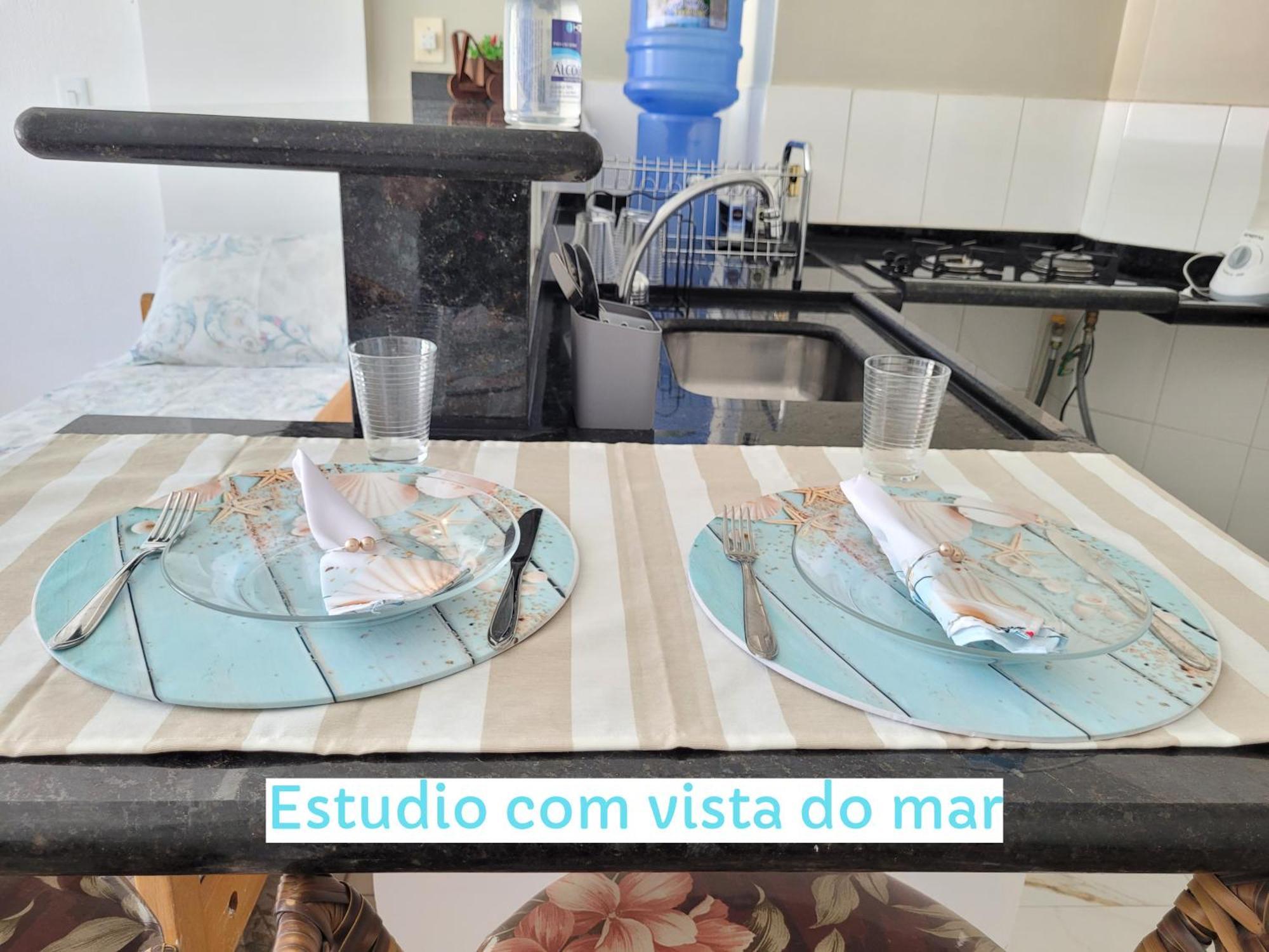 Ferienwohnung Loft Prainha Arraial do Cabo Exterior foto