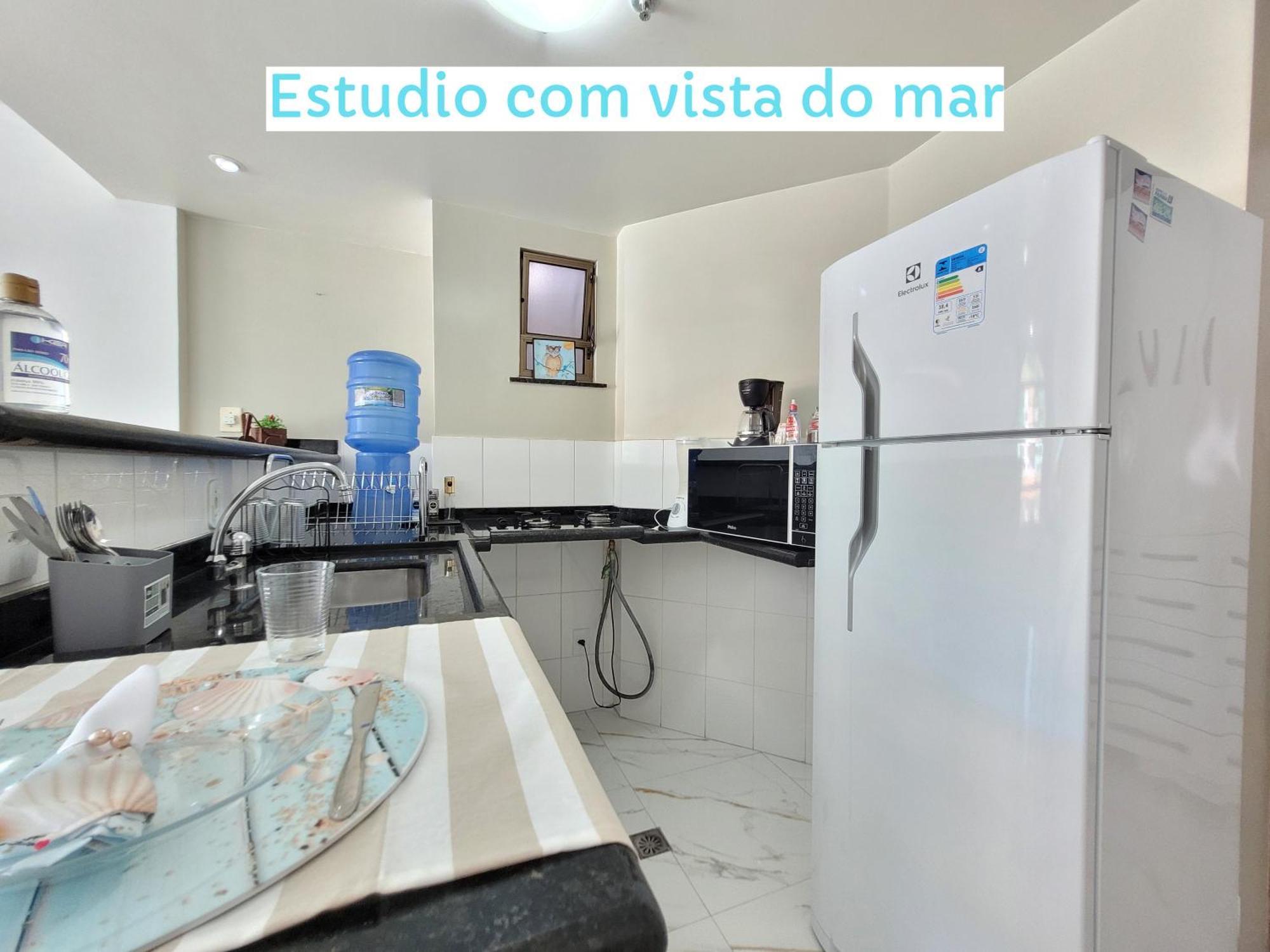 Ferienwohnung Loft Prainha Arraial do Cabo Exterior foto