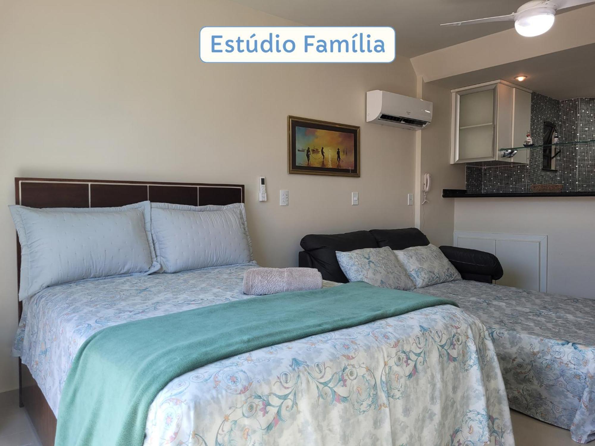 Ferienwohnung Loft Prainha Arraial do Cabo Exterior foto
