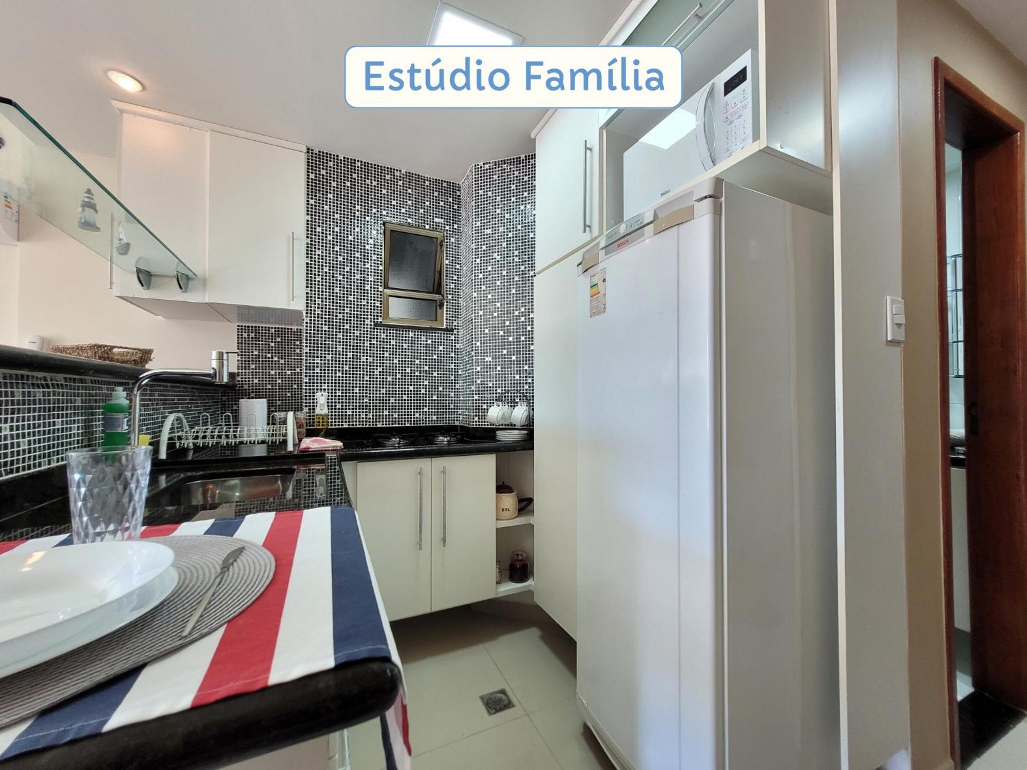 Ferienwohnung Loft Prainha Arraial do Cabo Exterior foto