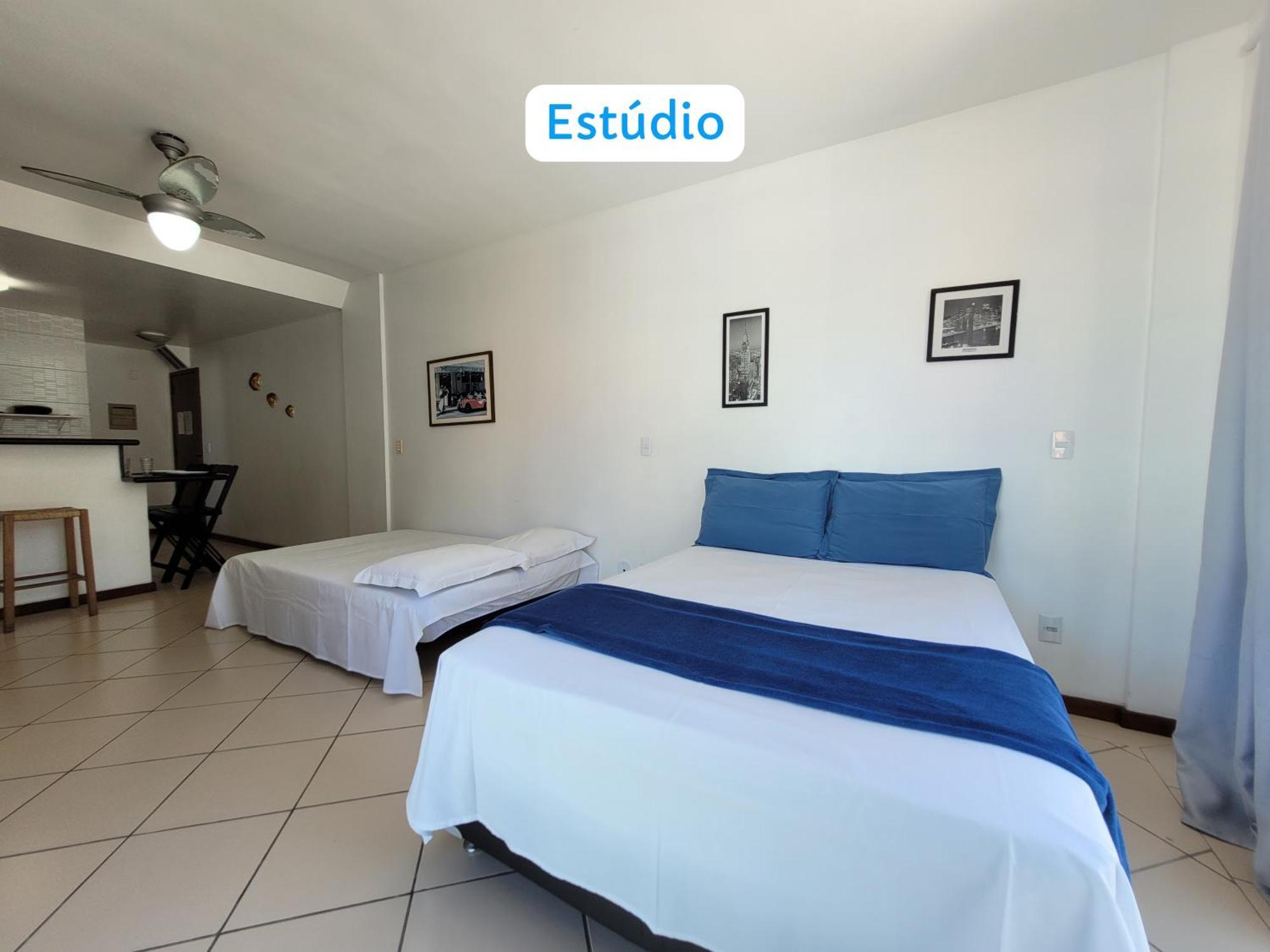 Ferienwohnung Loft Prainha Arraial do Cabo Exterior foto