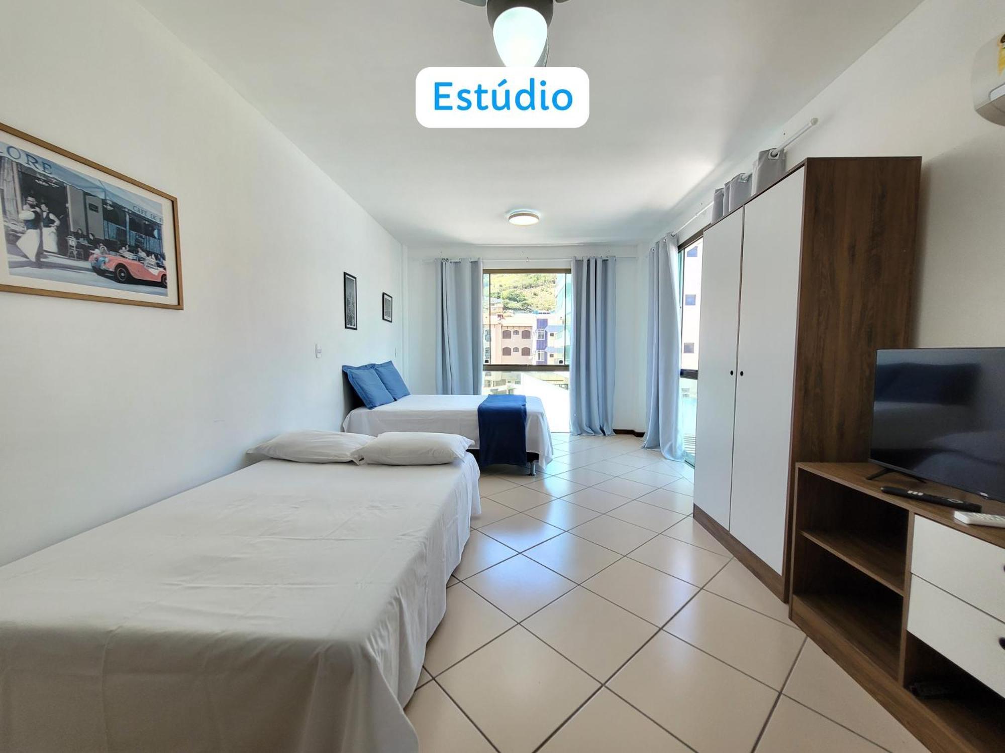 Ferienwohnung Loft Prainha Arraial do Cabo Exterior foto